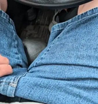 Snapshot of Jackauff69 chatting on October 28, 8:44 pm Jackauff69 online show from October 28, 8:44 pm