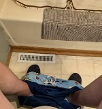 Snapshot of Jackauff69 chatting on November 9, 5:00 pm Jackauff69 online show from November 9, 5:00 pm