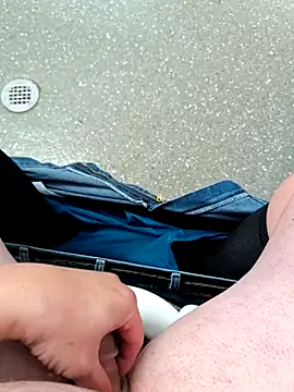 Snapshot of Jackauff69 chatting on December 18, 11:11 pm Jackauff69 online show from December 18, 11:11 pm