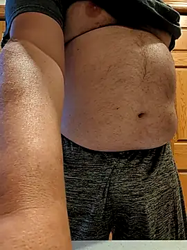 Snapshot of Jackauff69 chatting on June 25, 11:59 am Jackauff69 online show from June 25, 11:59 am