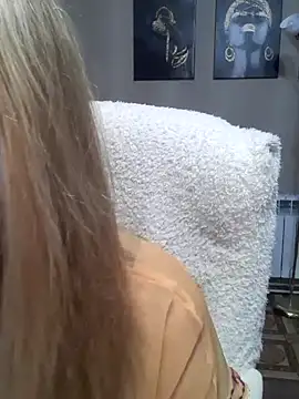 koroleva70 online show from September 27, 5:40 pm