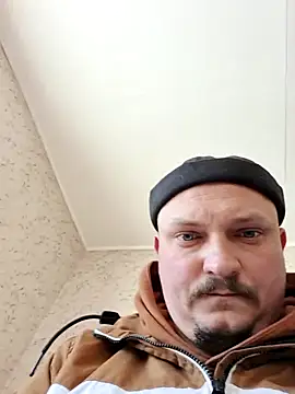 Pandasky online show from January 17, 10:53 am