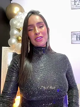 Mau White online show from March 9, 4:05 am