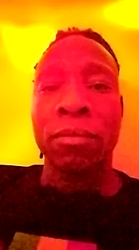 Snapshot of sexcazzo chatting on March 2, 1:15 am sexcazzo online show from March 2, 1:15 am