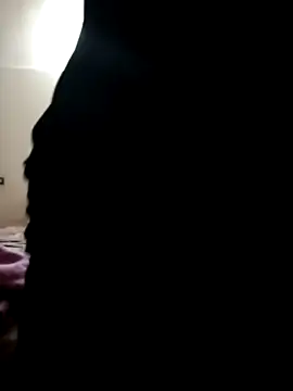 Snapshot of sexcazzo chatting on December 16, 5:29 pm sexcazzo online show from December 16, 5:29 pm