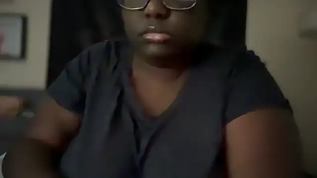 Yagurl  west online show from January 28, 10:45 pm