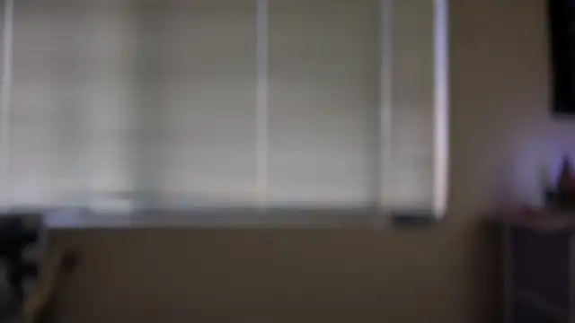 Yagurl  west online show from February 7, 11:45 pm