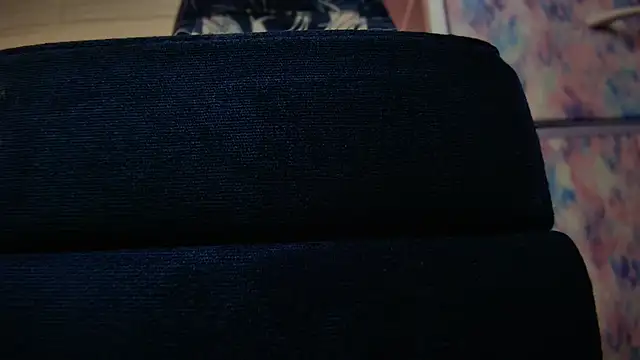 Yagurl  west online show from February 24, 4:05 am