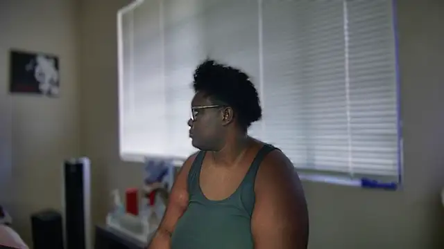 Yagurl  west online show from March 3, 12:04 am