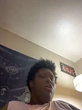 Yagurl  west online show from March 21, 12:18 am