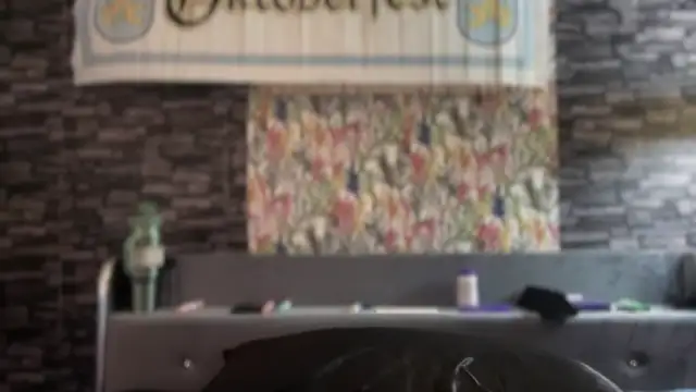 Yagurl  west online show from September 13, 6:29 pm