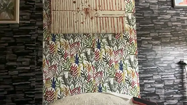 Yagurl  west online show from October 7, 5:26 am