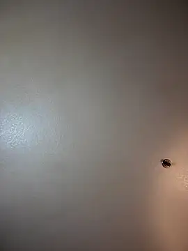 Yagurl  west online show from November 14, 3:27 am