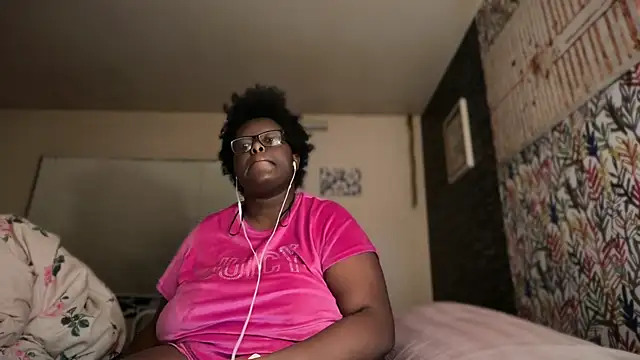 Yagurl  west online show from January 16, 4:27 am