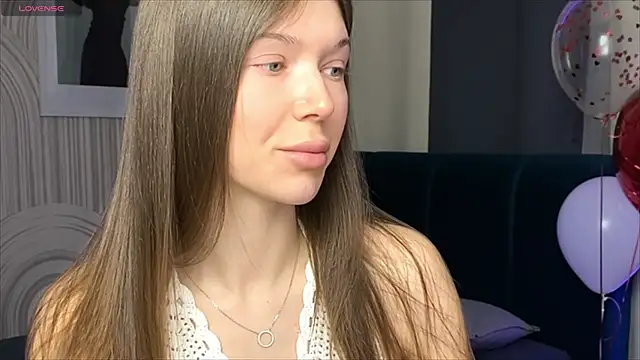 Snapshot of viviann_evans chatting on February 20, 3:56 am viviann evans online show from February 20, 3:56 am