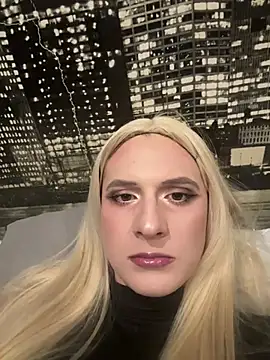 The Q online show from February 6, 4:54 pm