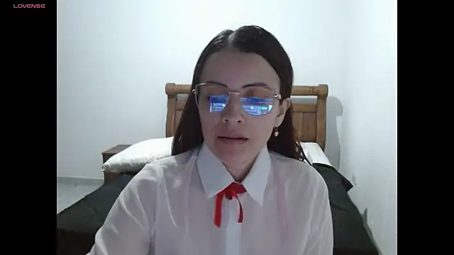Snapshot of tammycolombia chatting on July 21, 12:13 am tammycolombia online show from July 21, 12:13 am