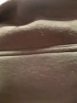 Rayito6969xh online show from January 6, 3:27 pm