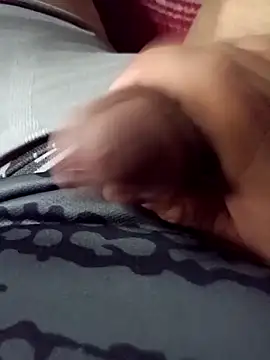 Rayito6969xh online show from April 21, 4:23 pm