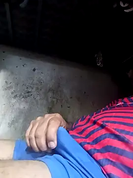 Rayito6969xh online show from April 24, 3:25 pm