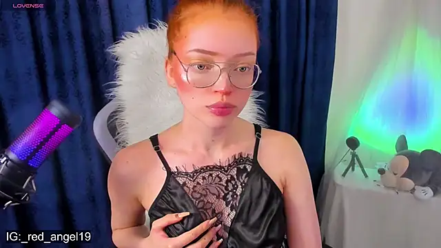 Snapshot of Asian_volcoba_a chatting on March 10, 5:00 am Asian volcoba a online show from March 10, 5:00 am