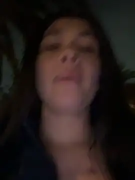 Snapshot of ambar-adaams chatting on June 28, 12:27 am ambar-adaams online show from June 28, 12:27 am