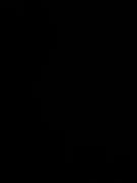 Snapshot of ambar-adaams chatting on July 4, 1:01 am ambar-adaams online show from July 4, 1:01 am