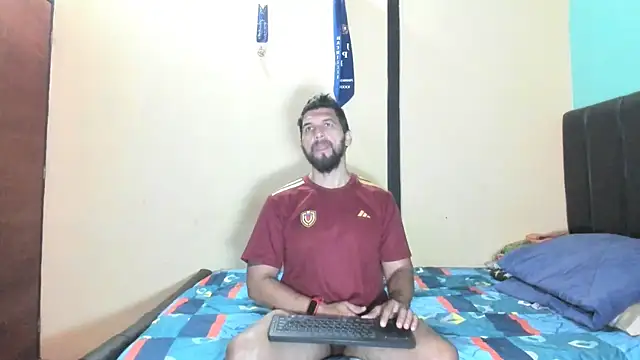 JULESLAKES online show from March 2, 2:21 pm