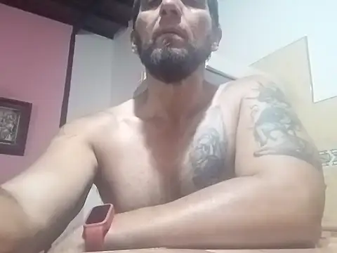 JULESLAKES online show from March 6, 1:37 am