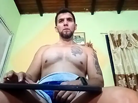 JULESLAKES online show from February 4, 12:05 am