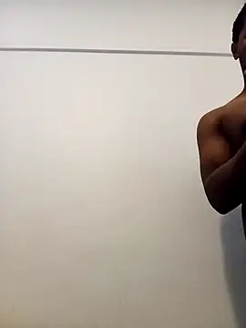 Vuyokaki online show from September 18, 6:04 am