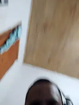 olvis m online show from March 14, 11:21 pm