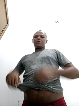 Mailsonp online show from February 10, 4:33 pm