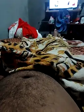 Mailsonp online show from March 12, 9:54 pm