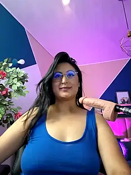 Snapshot of Amber_gold_ chatting on January 31, 12:29 pm Amber gold online show from January 31, 12:29 pm