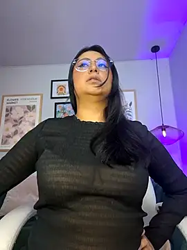 Snapshot of Amber_gold_ chatting on February 26, 12:14 pm Amber gold online show from February 26, 12:14 pm