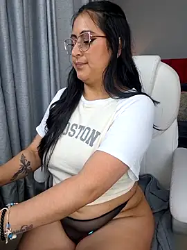 Amber gold  online show from December 22, 4:09 am