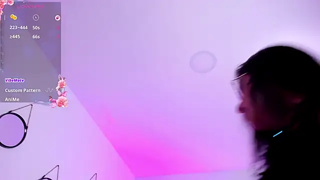 Amber gold  online show from February 21, 5:19 am