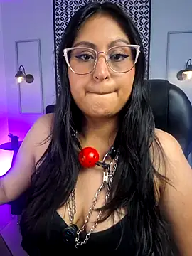 Amber gold  online show from May 1, 4:06 am