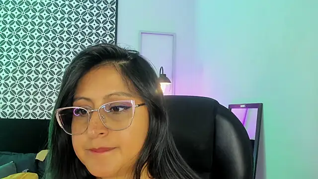 Amber gold  online show from June 5, 6:52 am