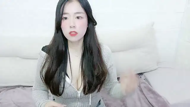 Arisa   online show from January 18, 2:25 am