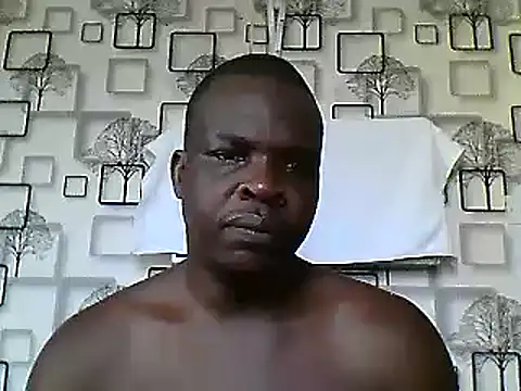 Snapshot of Chumba_001 chatting on January 6, 4:58 am Chumba 001 online show from January 6, 4:58 am