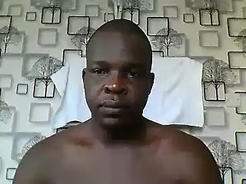 Snapshot of Chumba_001 chatting on January 26, 4:41 am Chumba 001 online show from January 26, 4:41 am