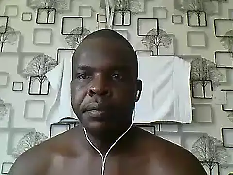 Snapshot of Chumba_001 chatting on January 26, 11:28 am Chumba 001 online show from January 26, 11:28 am