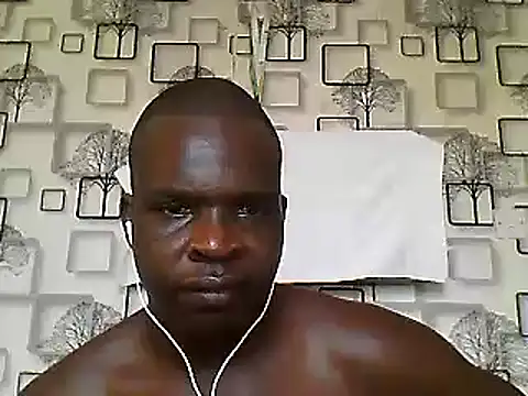 Snapshot of Chumba_001 chatting on January 26, 2:30 pm Chumba 001 online show from January 26, 2:30 pm