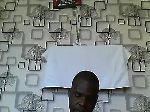 Snapshot of Chumba_001 chatting on January 30, 7:29 am Chumba 001 online show from January 30, 7:29 am