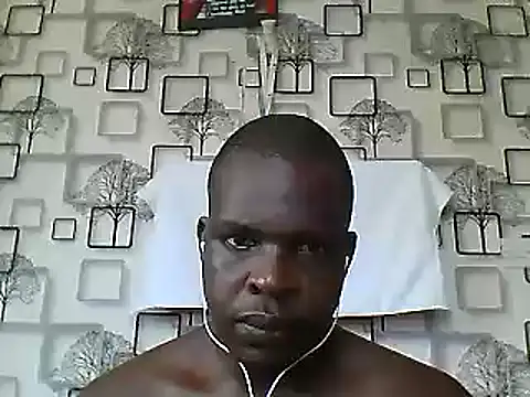 Snapshot of Chumba_001 chatting on January 30, 11:11 am Chumba 001 online show from January 30, 11:11 am