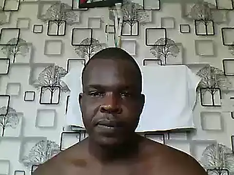 Snapshot of Chumba_001 chatting on February 1, 7:26 am Chumba 001 online show from February 1, 7:26 am