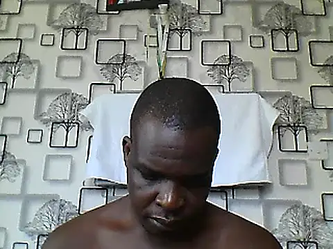 Snapshot of Chumba_001 chatting on February 1, 10:59 am Chumba 001 online show from February 1, 10:59 am