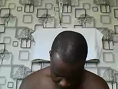Snapshot of Chumba_001 chatting on February 3, 7:29 am Chumba 001 online show from February 3, 7:29 am